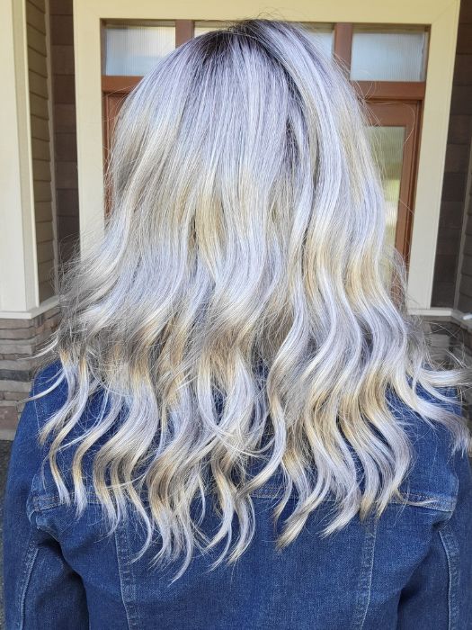 Rachel Wig by Jon Renau | Lace Front | Best Seller – Wigs.com