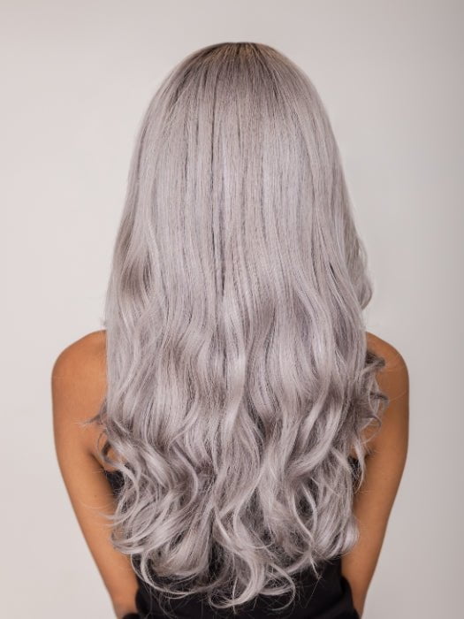 Lennox by Rene Of Paris | Synthetic Lace Front Wig – Wigs.com