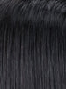 1B HOT FUDGE | Soft Black
