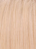 613RN NATURAL PALE BLONDE | Pale Natural Gold Blonde Renau Natural
