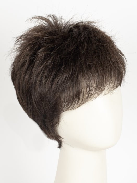 Energia | Synthetic Lace Front Wig