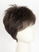 Energia | Synthetic Lace Front Wig