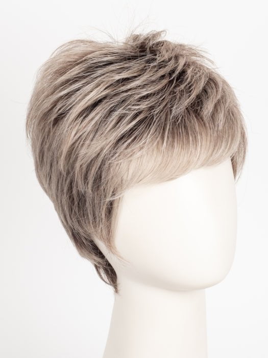 Energia | Synthetic Lace Front Wig
