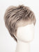 Energia | Synthetic Lace Front Wig