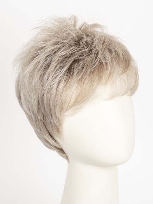Energia | Synthetic Lace Front Wig