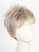 Energia | Synthetic Lace Front Wig