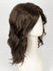 R6/10 | Chestnut Brown and Medium Ash Brown Blend