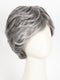 SALT/PEPPER MIX 39.51.44 | Darkest Brown and Black/Dark Brown with Grey Blend