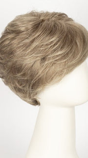 SAND MULTI MIX | Light Ash Brown, Dark Ash Blonde, and Light Ash Blonde blend