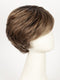 MOCCA ROOTED | Medium Brown, Light Brown, and Light Auburn blend with Dark Roots