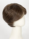 RL10/12 SUNLIT CHESTNUT | Light Chestnut Brown Evenly Blended with Light Brown