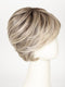 RL17/23SS ICED LATTE MACCHIATO | Honey Blonde shaded with Cool Blonde with Dark Roots