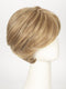 RL14/25 HONEY GINGER | Dark Blonde Evenly Blended with Medium Golden Blonde