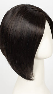GL 2-6 BLACK COFFEE | Darkest brown