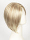 GL14-22 SANDY BLONDE | Golden Blonde with Palest Blonde Highlight