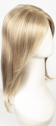 CHAMPAGNE MIX | Light Beige Blonde, Medium Honey Blonde, and Platinum Blonde blend