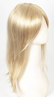 LIGHT CHAMPAGNE MIX  | Lightest Pale Blonde and Lightest Golden Blonde with Light Neutral Blonde Blend