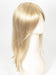 LIGHT CHAMPAGNE MIX  | Lightest Pale Blonde and Lightest Golden Blonde with Light Neutral Blonde Blend