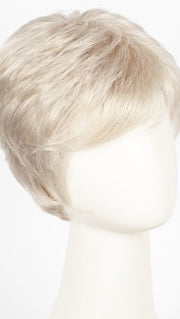 PEARL MIX | Pearl Platinum and Lightest Ash Brown blend