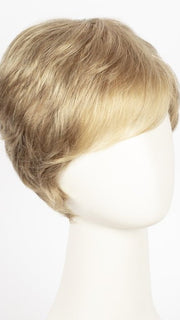CARAMEL MIX | Dark Honey Blonde, Lightest Brown, and Medium Gold Blonde Blend