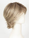 18/16/22/R8 CASHMERE CREAM | A stunning blend of dark natural blonde, golden blonde, and champagne blonde, shaded with dark roots