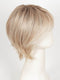 19/23/R12 | A beautiful blend of Platinum Blonde and Pale Golden Blonde, shaded with Dark roots