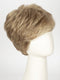 SANDY BLONDE MIX | Medium Honey Blonde, Light Ash Blonde, and Lightest Reddish Brown blend