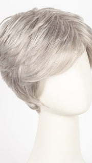 SILVER GREY MIX