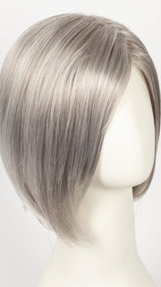 SILVER GREY MIX
