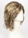 R12/26CHM | Light Brown with Chunky Golden Blonde Highlights