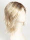 SPF BLONDE | Golden Blonde, Pale Blonde, Iced Blonde Blended with Soft Brown Roots
