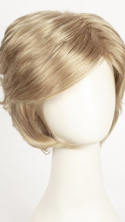 SATIN-GOLD | Gold Blonde blend