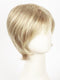 14-88A | Honey Blonde blended with Neutral Blonde