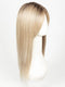 SANDY BLONDE TIPPED 18.16.25 | Dark Neutral Blonde, Medium Blonde, and Lightest Golden Blonde Blend with Lighter Tipped Ends