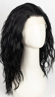 1 | Jet Black