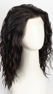 2 | Dark Brown