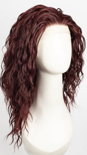 CABERNET | Dark Red Wine