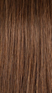R6 DARK CHOCOLATE | Rich Medium to Dark Brown