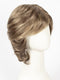 GL12-16 GOLDEN WALNUT | Dark Blonde with Cool highlights