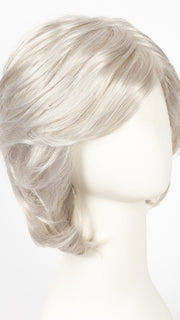 GL60-101 SILVERY MOON | Creamy almost White Grey