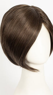 MEDIUM-BROWN | Medium Golden Brown