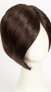 RED-BROWN | Rich Brown and Reddish Brown Blend
