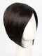 ESPRESSO ROOTED 4.2 | Darkest Brown base with a blend of Dark Brown and Warm Medium Brown throughout with Dark ROots