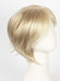 Reese PM | Synthetic Wig (Mono Part) | DISCONTINUED