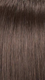 6 FUDGESICLE | Brown