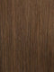 10 LUSCIOUS CARAMEL | Light Brown