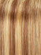 14/26 Praline’s N’ Cream | Medium Natural-Ash Blonde & Medium Red-Gold Blonde Blend