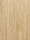 22MB POPPY SEED | Light Ash Blonde & Light Natural Gold Blonde Blend