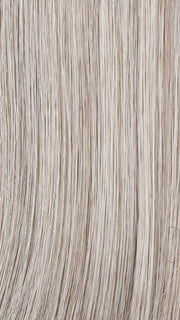 56/51 OYSTER MUSHROOMS | Light Grey with 20% Medium Brown & Light Grey with 30% Dark Brown Blend