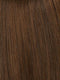 8/30 COCOA TWIST | Medium Brown & Medium Red-Gold Blend